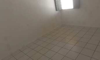 Imagem 4: Aluga-SE - Casa Térrea