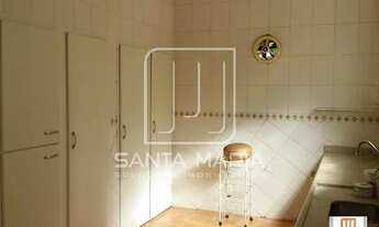 Imagem 6: Casa (térrea na rua) 3 dormitórios/suite, cozinha planejada