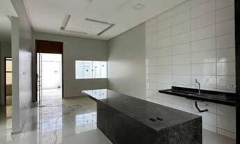 Imagem 7: Casa para venda Cavaleiro