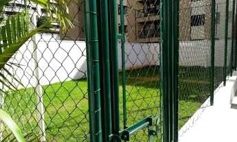 Imagem 6: São Paulo - Apartamento Padrão - Real Parque