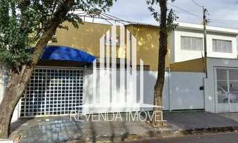 Imagem 5: Sobrado à venda 378m² 10 dormitórios 3 suítes 2 vagas na Casa Verde