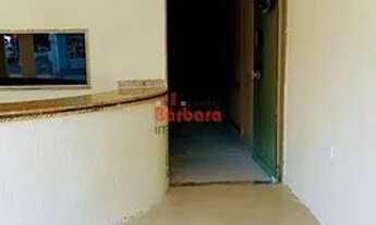 Imagem 6: Loja, Mutuá, São Gonçalo, Cod: 5347