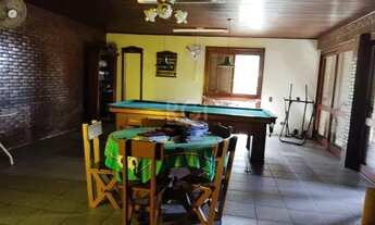 Imagem 5: Casa para Venda - 568.38m², 2 dormitórios, sendo 2 suites, Torres