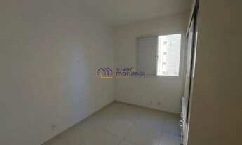 Imagem 6: Apartamento, Morumbi - São Paulo