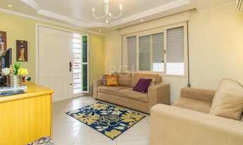 Imagem 3: Casa para Venda - 131m², 3 dormitórios, 2 vagas - Vila Ipiranga