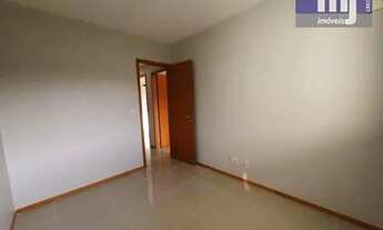 Imagem 4: Apartamento com 4 quartos à venda, 140 m² por R$ 1.399.000 - Camboinhas - Niterói/RJ