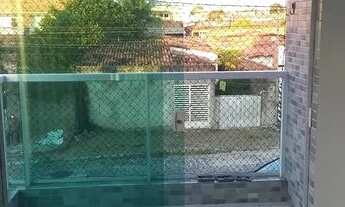 Imagem 4: APARTAMENTO PARA ALUGAR