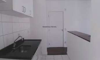 Imagem 4: OSASCO - Apartamento Padrão - UMUARAMA