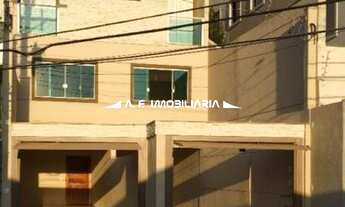 Imagem 2: São Paulo - Casa Padrão - VILA PIRITUBA