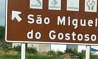 Imagem: Hospedagem em Chalé por diárias avulsas