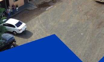 Imagem: TERRENO COMERCIAL NA EULER DE AZEVEDO