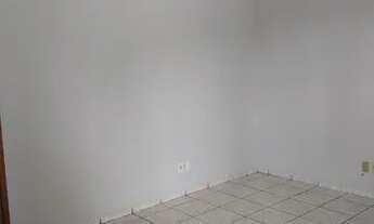 Imagem 2: Casa 03 dormitórios - Vila Anchieta