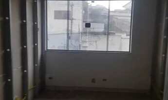 Imagem 6: Lote/Terreno para aluguel possui 500 metros quadrados em Vila Formosa - São Paulo - SP