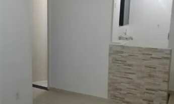 Imagem 4: Oportunidade! Vendo apartamento 80.000 Condomínio Fechado