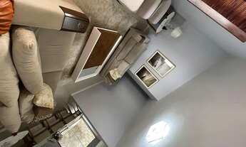 Imagem: Alugo casa no Dan Vale em Natal