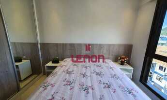 Imagem 6: Excelente Apartamento com 2 dormitórios à venda, 80 m² por R$ 930.000