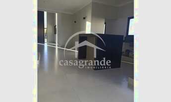 Imagem 4: Aluguel Casa em condomínio GRANJA MARILEUSA