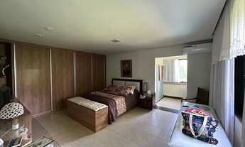 Imagem 2: Alugo casa no centro de Ribeirão das Neves