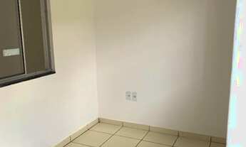 Imagem 7: Casa Na Morada do Bem Querer