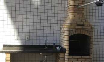 Imagem 7: Apartamento MOBILIADO em Petrópolis - Natal - RN