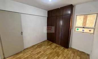 Imagem 6: Edf. Yucatan Flat / studio com 1 dormitório