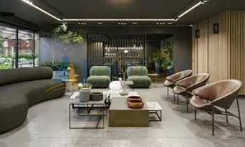 Imagem 6: Apartamento no Cabo Branco