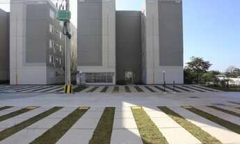 Imagem 7: Apartamento em Guarulhos