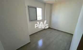 Imagem 5: Apartamento com 2 dorms, Residencial Três Meninos, Sorocaba - R$ 270 mil, Cod: 219513