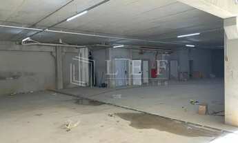 Imagem 3: Loja Comercial na Saúde