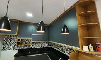 Imagem 5: OPORTUNIDADE( CASA RESIDENCIAL VENEZA)<br>OBS: IMÓVEL COMPOSTO DE DUAS CASAS