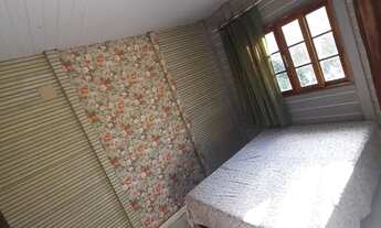 Imagem 2: Alugo casa anual Joaquina/Lagoa da Conceição