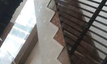 Imagem 4: Vendo ou troco pousada com comércio