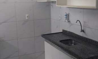 Imagem 6: Apartamento para locação no Cidade dos Colibris