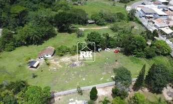 Imagem: Terreno à venda, Vargem do Bom Jesus