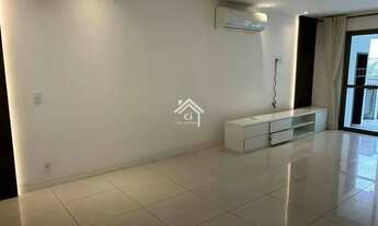 Imagem 3: Apartamento à venda no bairro Barra da Tijuca - Rio de Janeiro/RJ, Zona Oeste