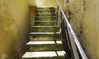 Imagem 5: Casa com 2 dormitórios e Salão superior e 2 vagas c/70m² ideal para trabalhar para aluga