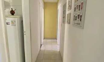 Imagem 6: Condomínio Eucalipto