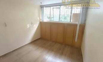Imagem 7: Apartamento no Pq. Cecap
