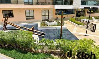 Imagem 3: Itaipava All Suítes - Cobertura com 115 m2