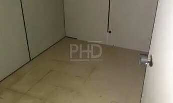 Imagem 7: Casa Comercial 257 m² no Centro - São Bernardo do Campo