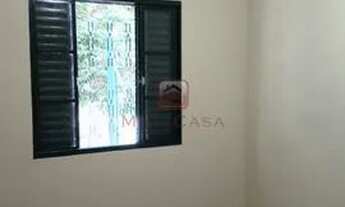 Imagem 7: Sobrado para Locação em Socorro - São Paulo