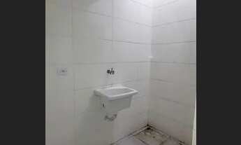 Imagem 4: Apartamento à venda no bairro Vila Carrão - São Paulo/SP, Zona Leste