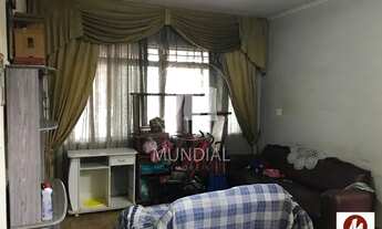 Imagem 5: Casa (sobrado na rua) 4 dormitórios/suite, cozinha planejada