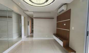 Imagem 2: Apto no Condomínio Stilus