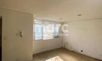 Imagem 2: SÃO PAULO - Casa Padrão - JARDIM DA GLORIA