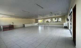 Imagem 2: Venda Galpão / depósito com 5 vagas na garagem