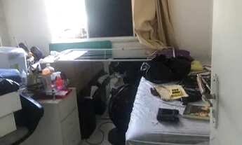 Imagem 7: Cód. 54 Caji 2/4 Térreo no Cond. Moradas das Flores