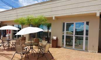 Imagem 5: Casa de condomínio para venda possui 75 metros com 3 quartos 1 suite