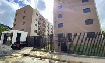 Imagem: PRONTO PRA MORAR HORTO FLORESTAL!!!