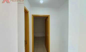 Imagem 7: Apartamento em Vila Celina - São Carlos, SP